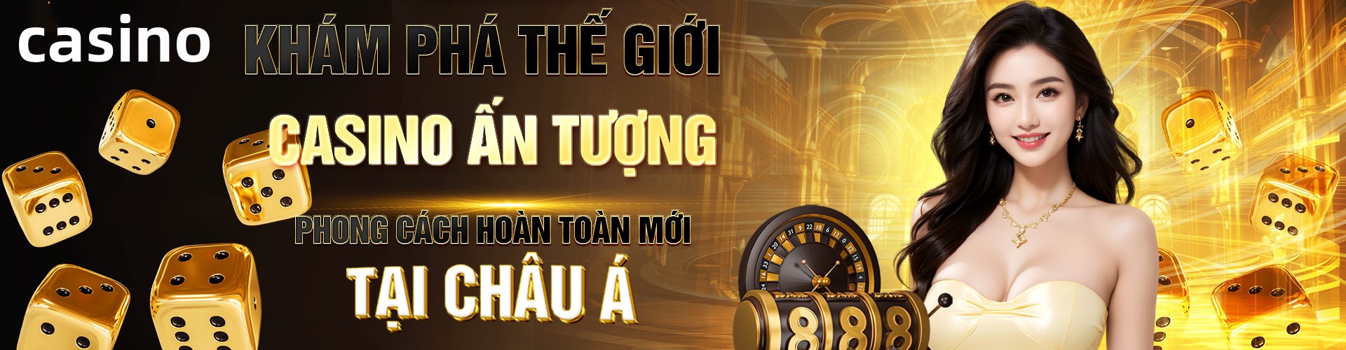 Hình ảnh quảng cáo của loto88 hiển thị nền tảng và các lợi ích