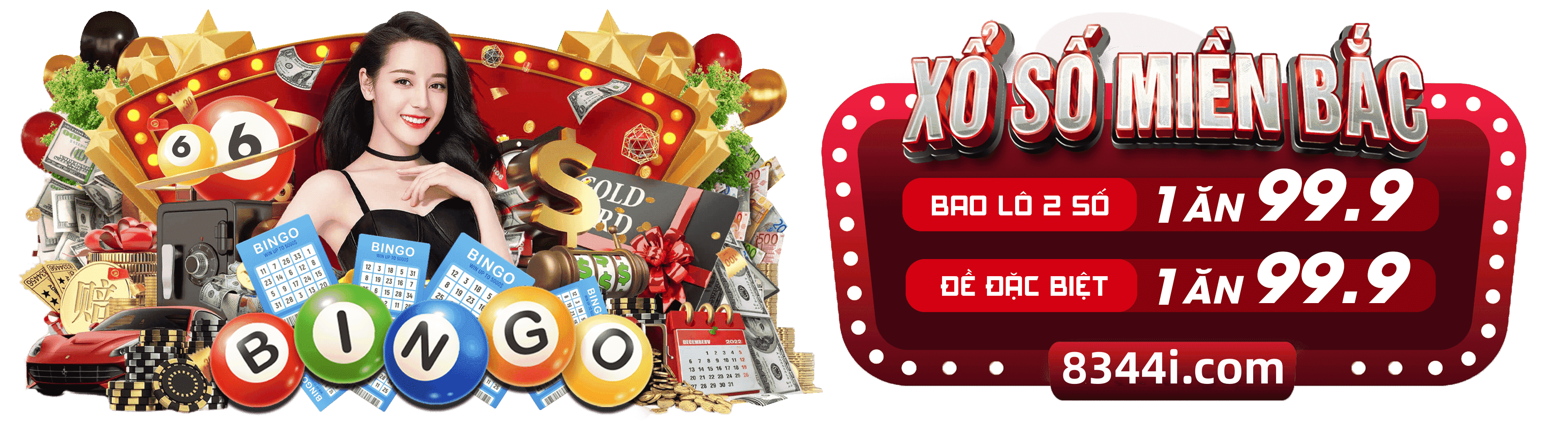 Hình ảnh quảng cáo của loto88 hiển thị nền tảng và các lợi ích