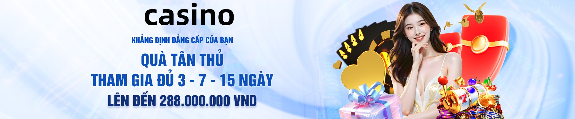 Hình ảnh quảng cáo của loto88 hiển thị nền tảng và các lợi ích