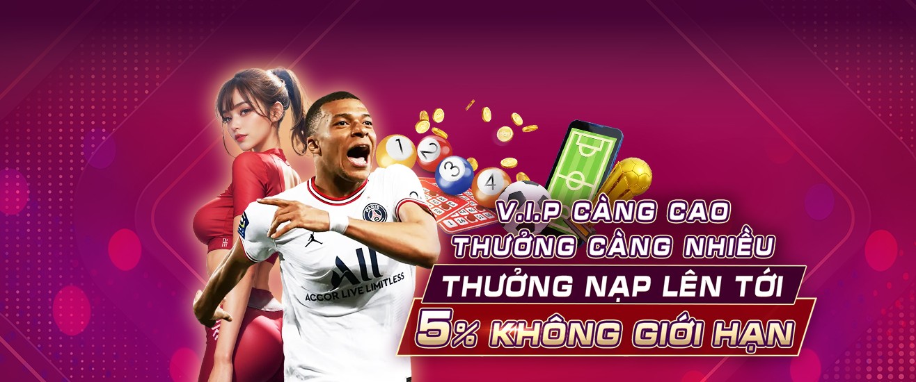 Hình ảnh quảng cáo của loto88 hiển thị nền tảng và các lợi ích