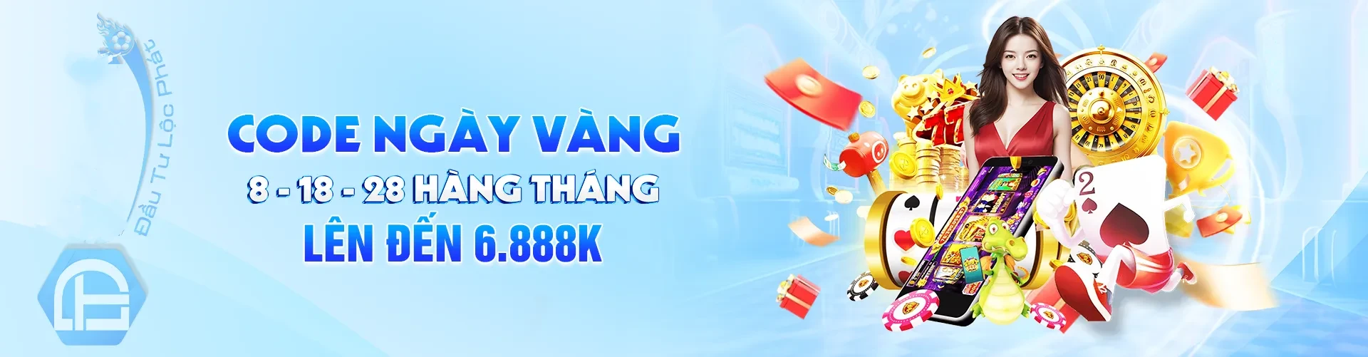 Hình ảnh quảng cáo của loto88 hiển thị nền tảng và các lợi ích