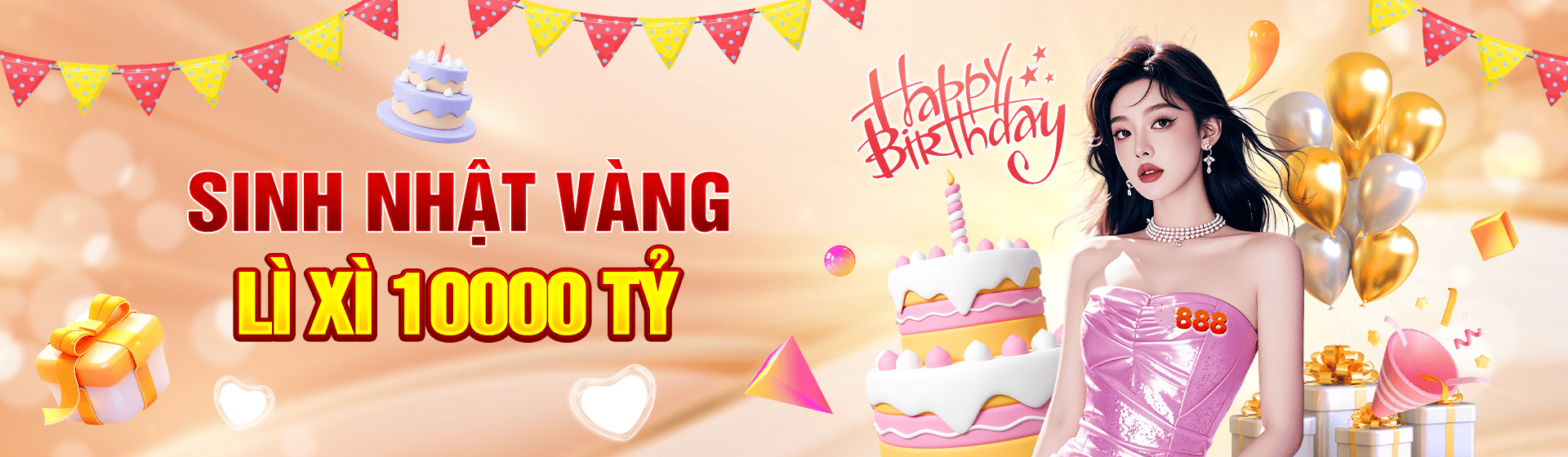 Hình ảnh quảng cáo của loto88 hiển thị nền tảng và các lợi ích