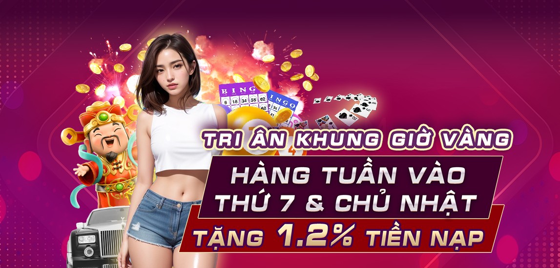 Hình ảnh quảng cáo của loto88 hiển thị nền tảng và các lợi ích