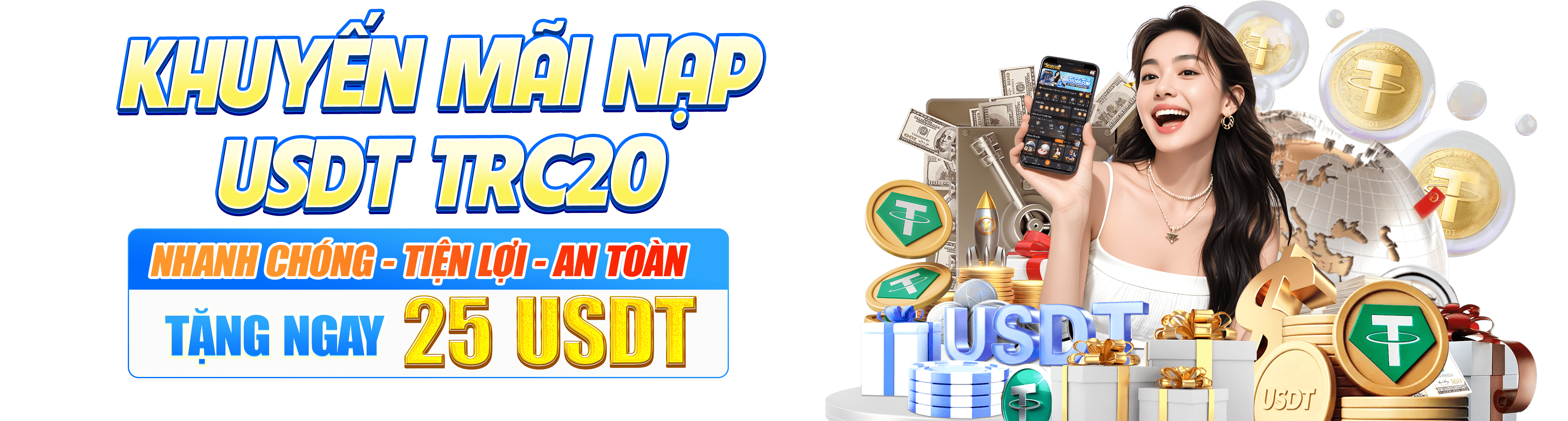 Hình ảnh quảng cáo của loto88 hiển thị nền tảng và các lợi ích