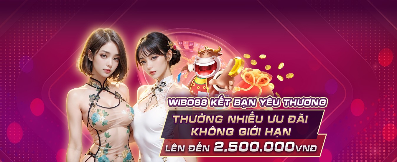 Hình ảnh quảng cáo của loto88 hiển thị nền tảng và các lợi ích