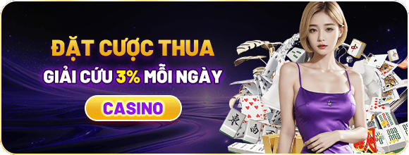 Hình ảnh quảng cáo của loto88 hiển thị nền tảng và các lợi ích