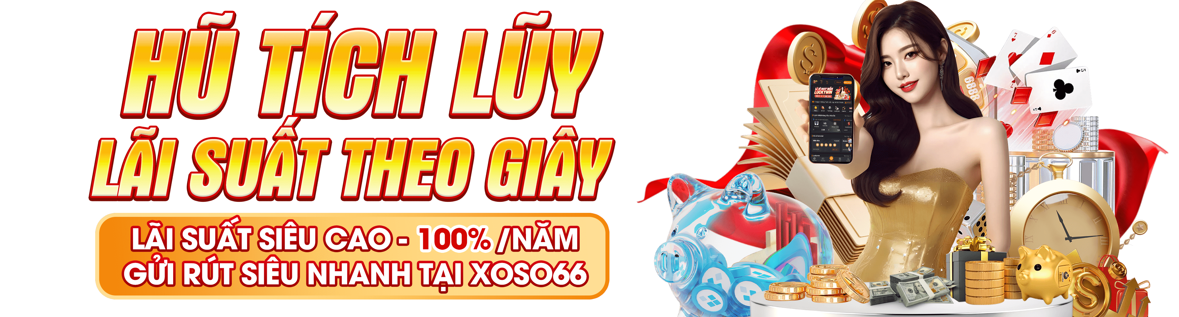 Hình ảnh quảng cáo của loto88 hiển thị nền tảng và các lợi ích