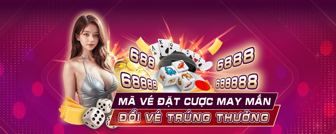 Hình ảnh quảng cáo của loto88 hiển thị nền tảng và các lợi ích