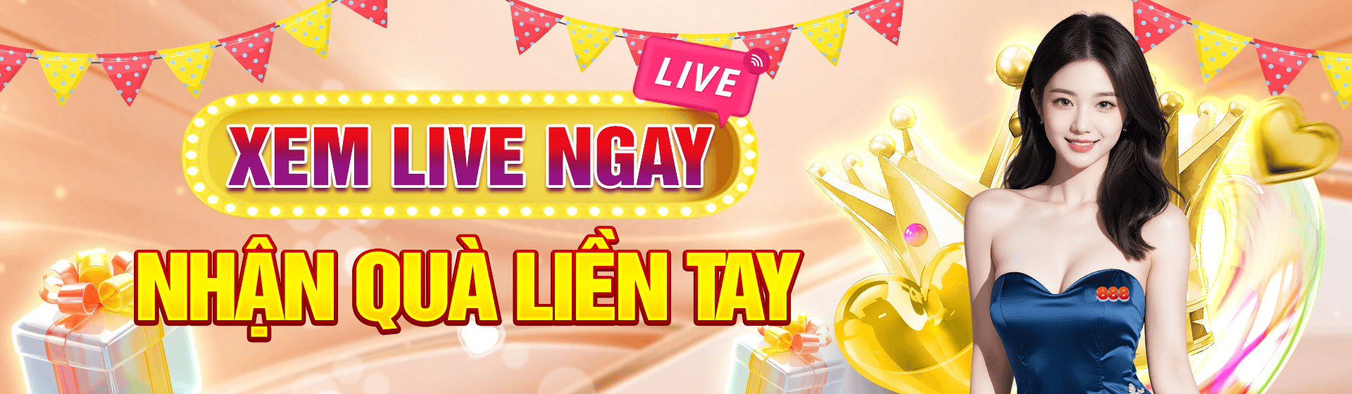 Hình ảnh quảng cáo của loto88 hiển thị nền tảng và các lợi ích