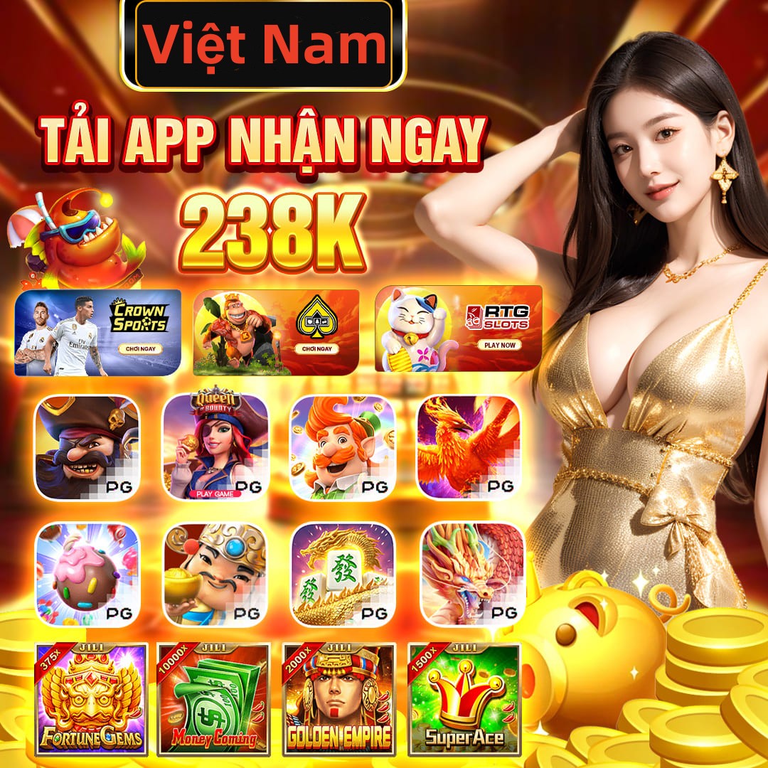 Hình ảnh quảng cáo của loto88 hiển thị nền tảng và các lợi ích