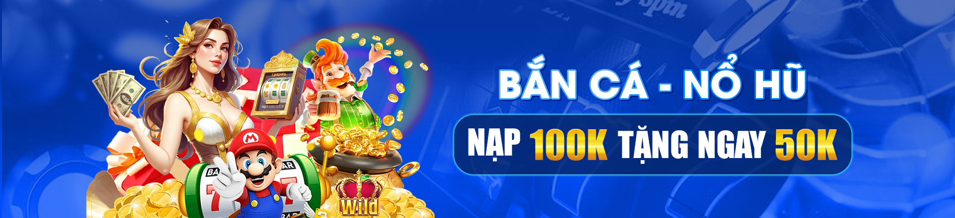 Hình ảnh quảng cáo của loto88 hiển thị nền tảng và các lợi ích