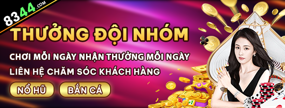 Hình ảnh quảng cáo của loto88 hiển thị nền tảng và các lợi ích