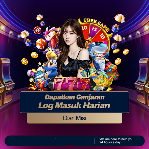 Hình ảnh quảng cáo của loto88 hiển thị nền tảng và các lợi ích
