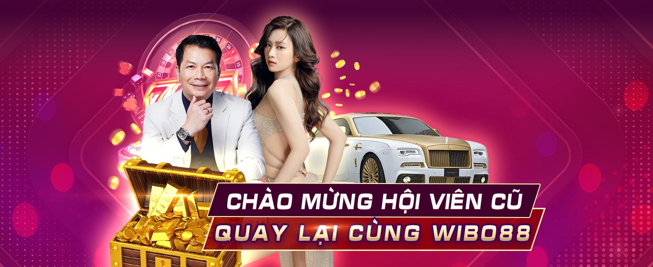 Hình ảnh quảng cáo của loto88 hiển thị nền tảng và các lợi ích