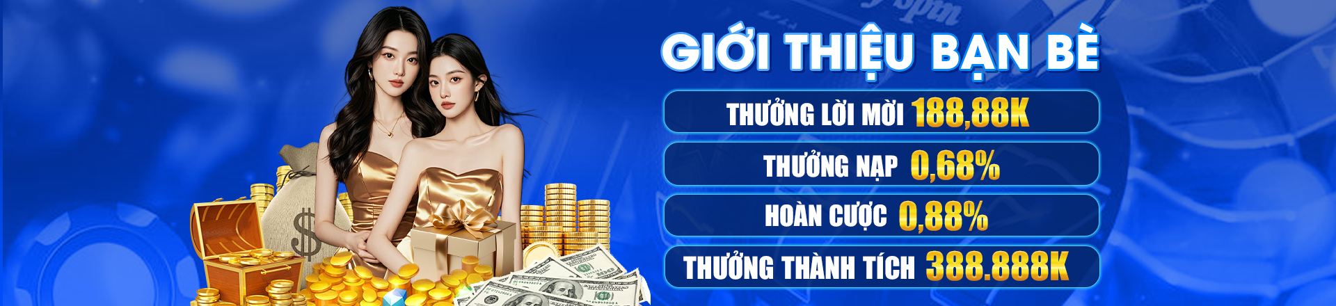 Hình ảnh quảng cáo của loto88 hiển thị nền tảng và các lợi ích