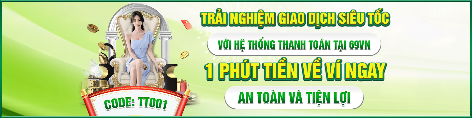 Hình ảnh quảng cáo của loto88 hiển thị nền tảng và các lợi ích