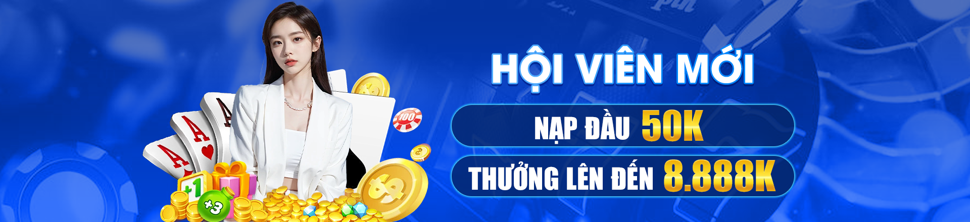 Hình ảnh quảng cáo của loto88 hiển thị nền tảng và các lợi ích
