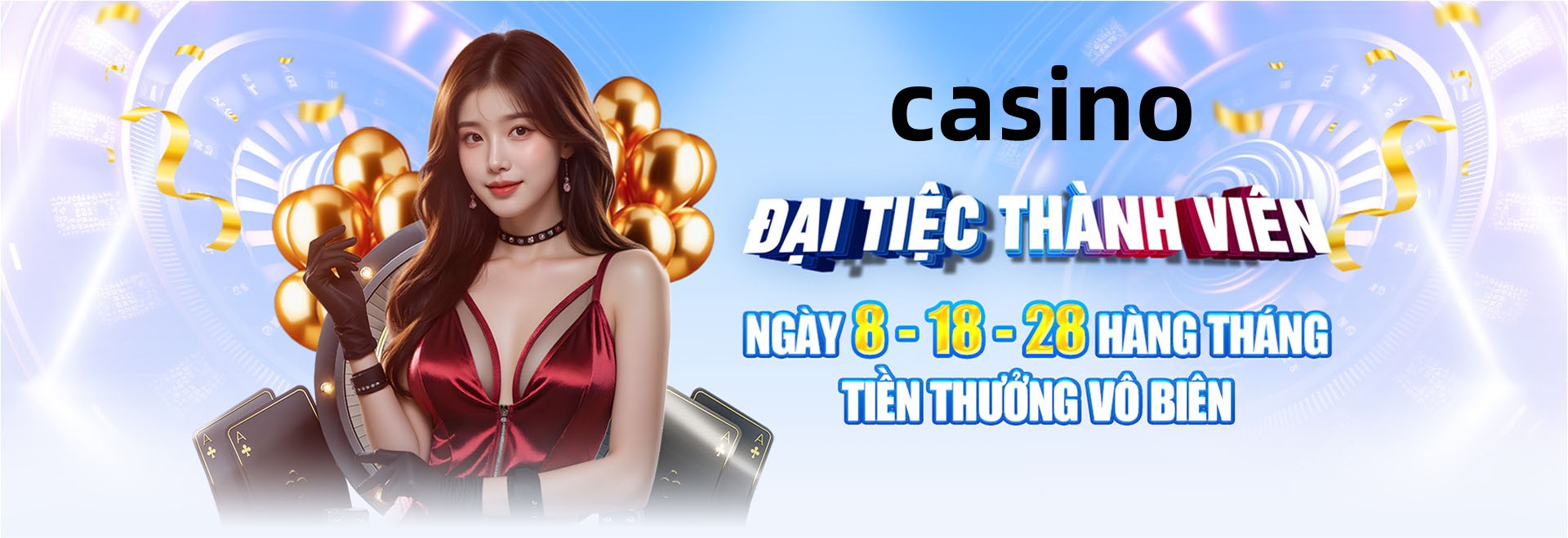 Hình ảnh quảng cáo của loto88 hiển thị nền tảng và các lợi ích