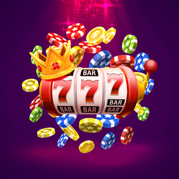 Hình ảnh quảng cáo của loto88 hiển thị nền tảng và các lợi ích