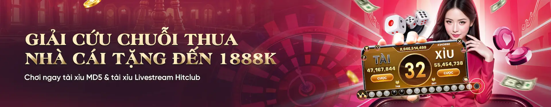 Hình ảnh quảng cáo của loto88 hiển thị nền tảng và các lợi ích