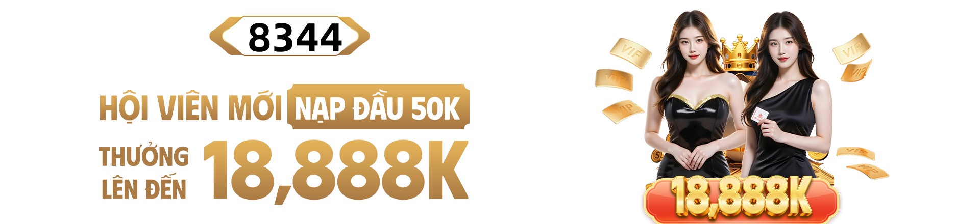 Hình ảnh quảng cáo của loto88 hiển thị nền tảng và các lợi ích