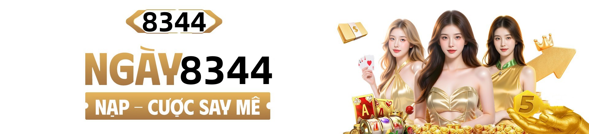 Hình ảnh quảng cáo của loto88 hiển thị nền tảng và các lợi ích