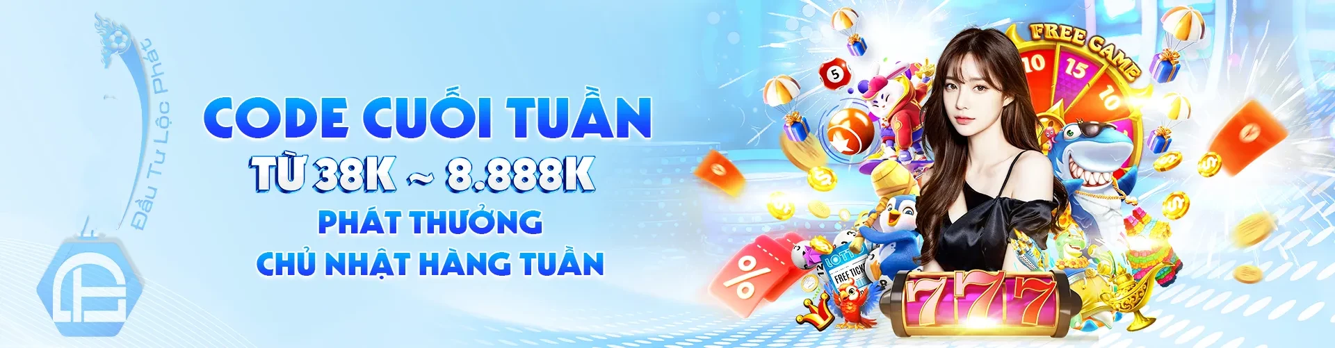 Hình ảnh quảng cáo của loto88 hiển thị nền tảng và các lợi ích