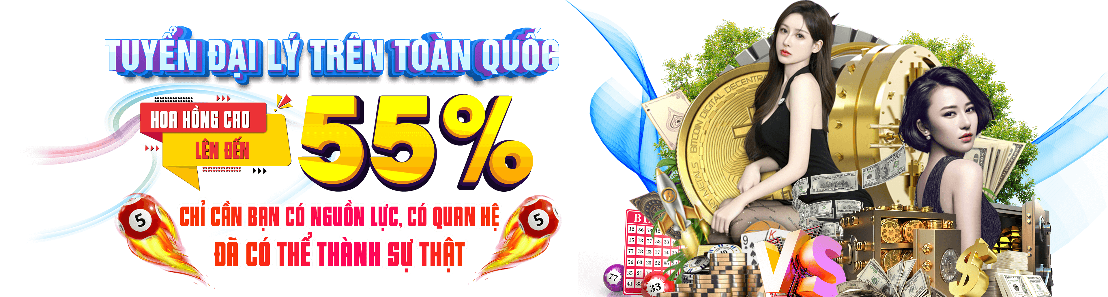 Hình ảnh quảng cáo của loto88 hiển thị nền tảng và các lợi ích