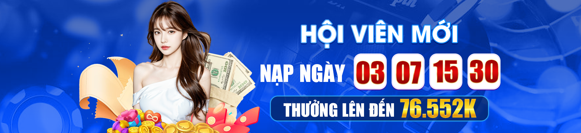 Hình ảnh quảng cáo của loto88 hiển thị nền tảng và các lợi ích