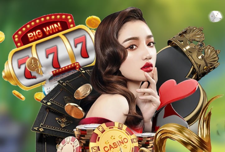 Hình ảnh quảng cáo của loto88 hiển thị nền tảng và các lợi ích