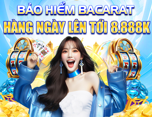 Hình ảnh quảng cáo của loto88 hiển thị nền tảng và các lợi ích