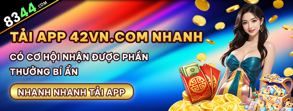 Hình ảnh quảng cáo của loto88 hiển thị nền tảng và các lợi ích