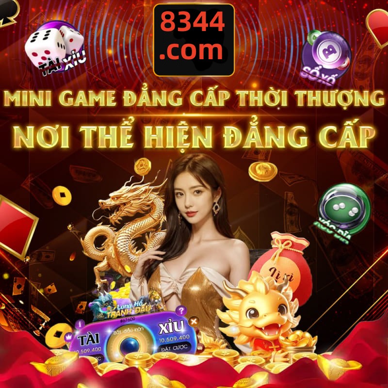 Hình ảnh quảng cáo của loto88 hiển thị nền tảng và các lợi ích