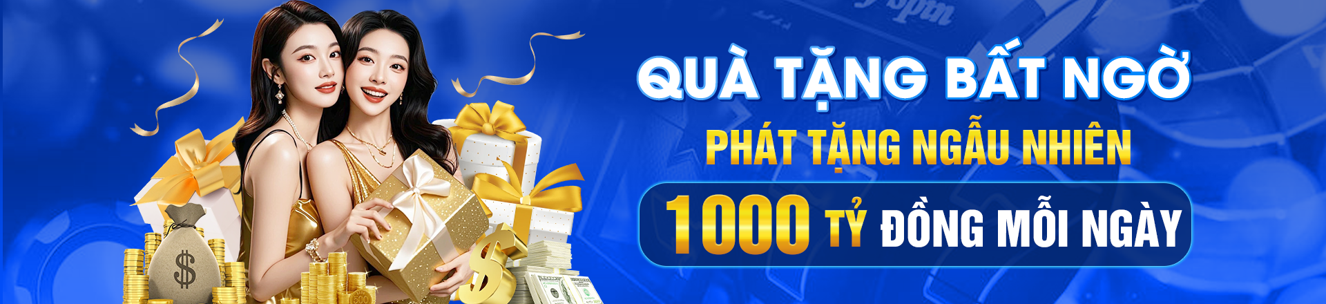 Hình ảnh quảng cáo của loto88 hiển thị nền tảng và các lợi ích