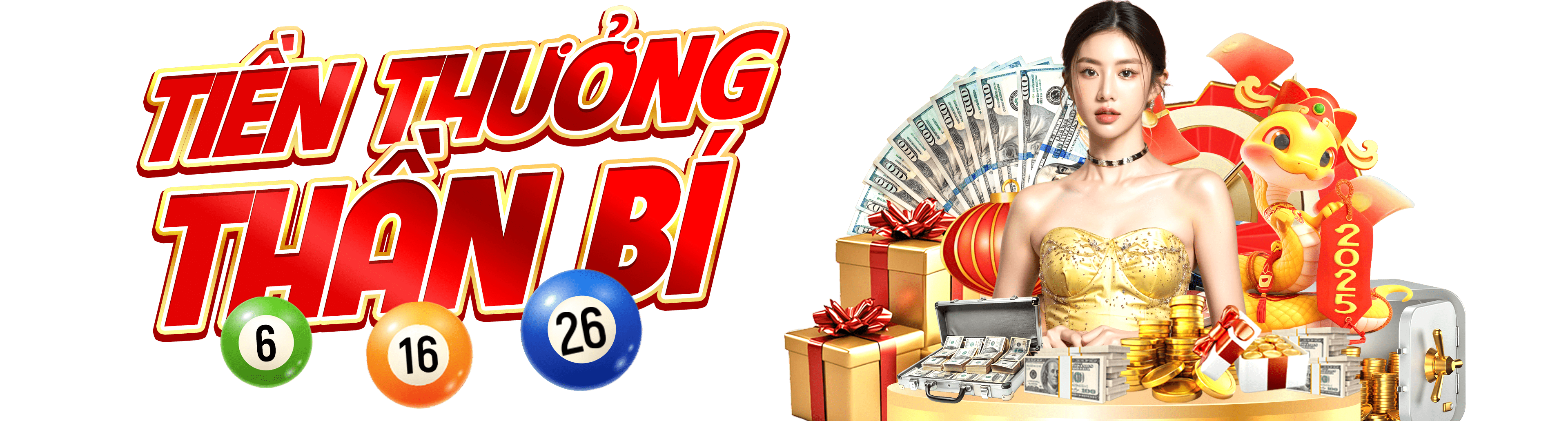 Hình ảnh quảng cáo của loto88 hiển thị nền tảng và các lợi ích