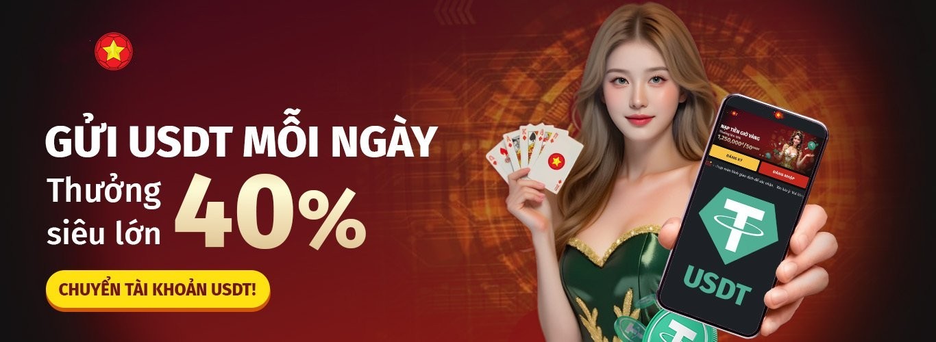 Hình ảnh quảng cáo của loto88 hiển thị nền tảng và các lợi ích