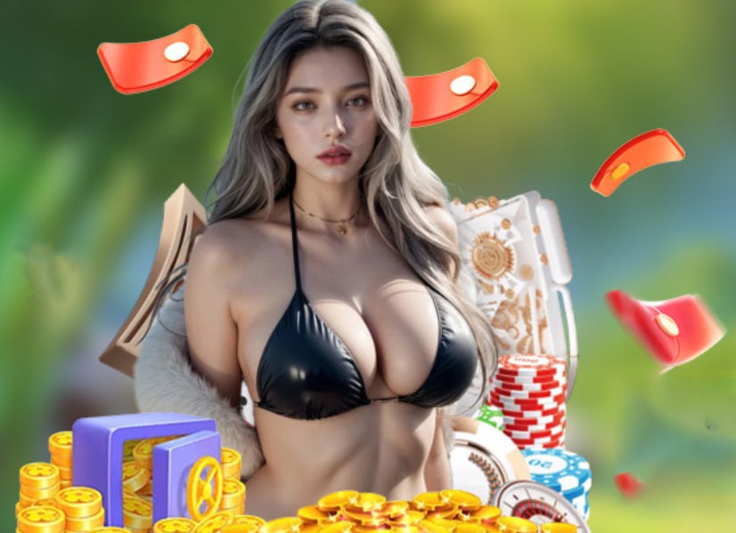 Hình ảnh quảng cáo của loto88 hiển thị nền tảng và các lợi ích