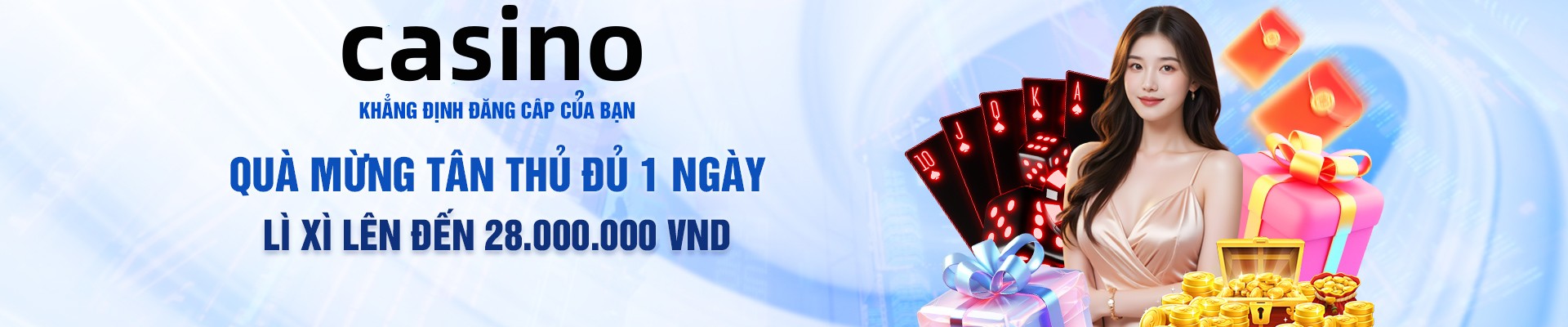 Hình ảnh quảng cáo của loto88 hiển thị nền tảng và các lợi ích