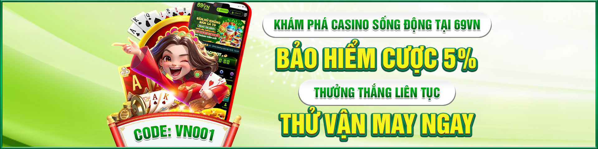 Hình ảnh quảng cáo của loto88 hiển thị nền tảng và các lợi ích