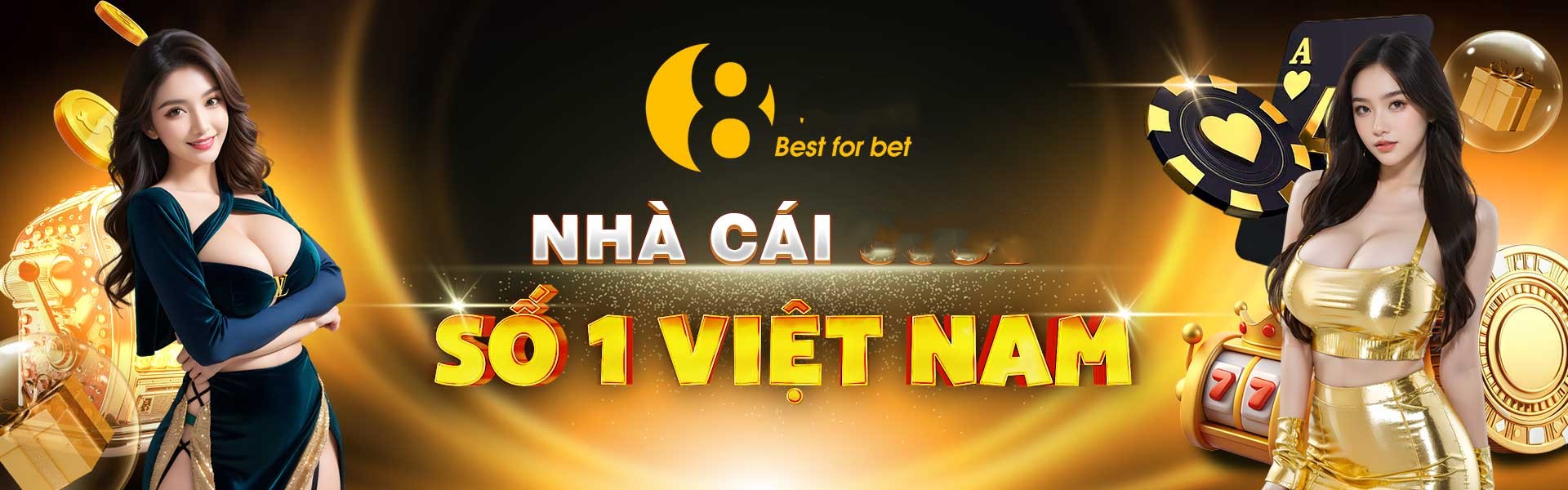 Hình ảnh quảng cáo của loto88 hiển thị nền tảng và các lợi ích
