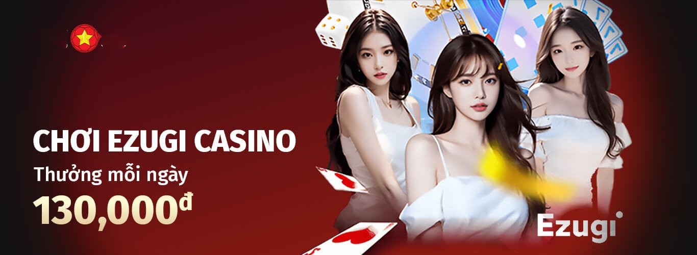 Hình ảnh quảng cáo của loto88 hiển thị nền tảng và các lợi ích