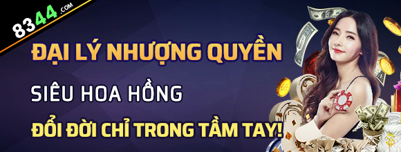Hình ảnh quảng cáo của loto88 hiển thị nền tảng và các lợi ích