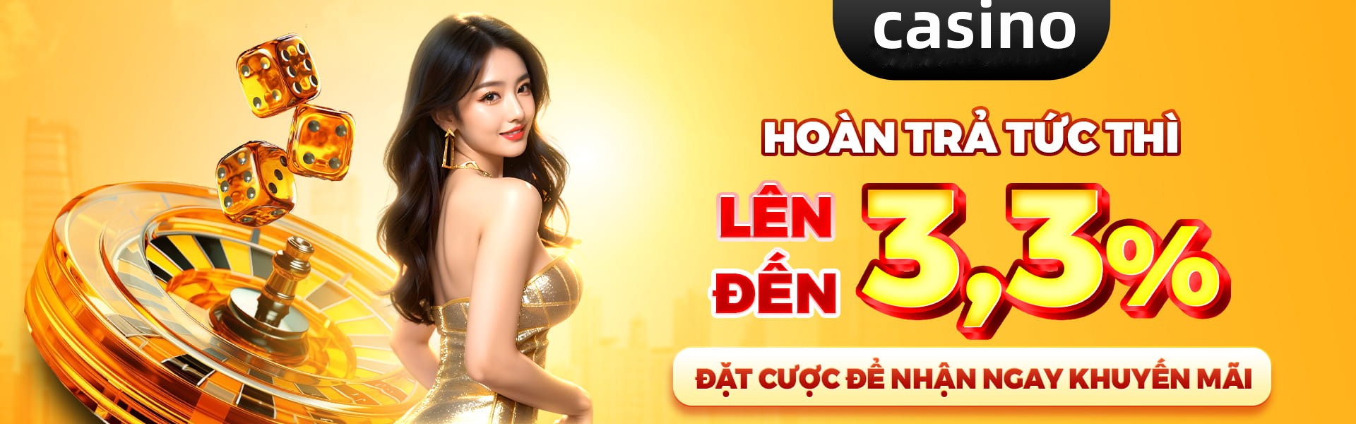 Hình ảnh quảng cáo của loto88 hiển thị nền tảng và các lợi ích