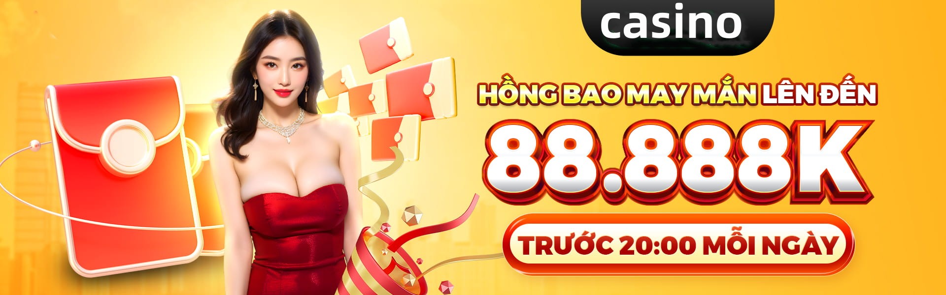 Hình ảnh quảng cáo của loto88 hiển thị nền tảng và các lợi ích