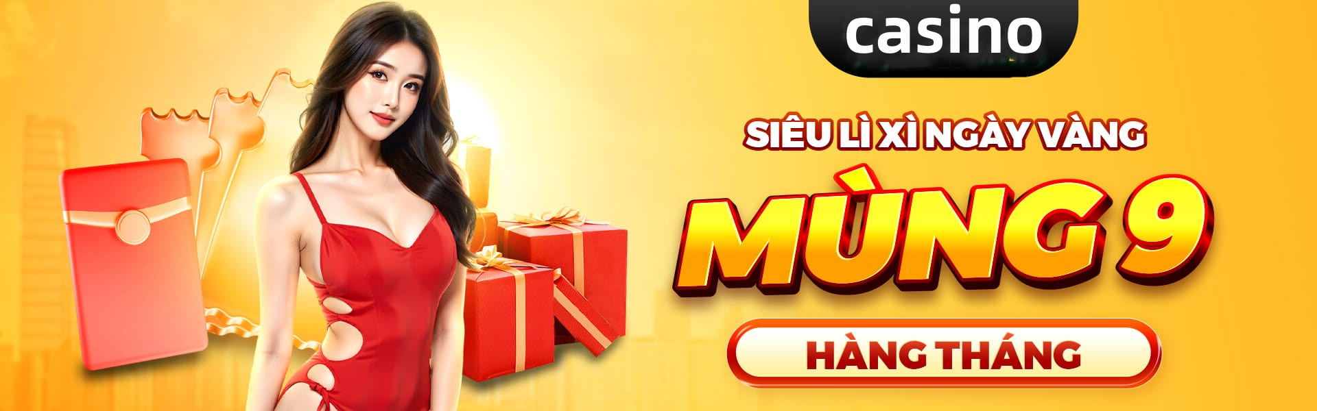 Hình ảnh quảng cáo của loto88 hiển thị nền tảng và các lợi ích