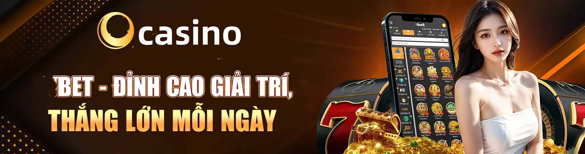 Hình ảnh quảng cáo của loto88 hiển thị nền tảng và các lợi ích