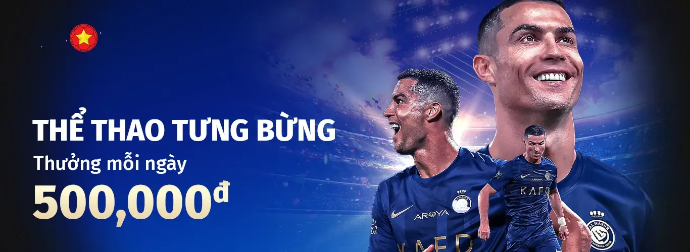 Hình ảnh quảng cáo của loto88 hiển thị nền tảng và các lợi ích