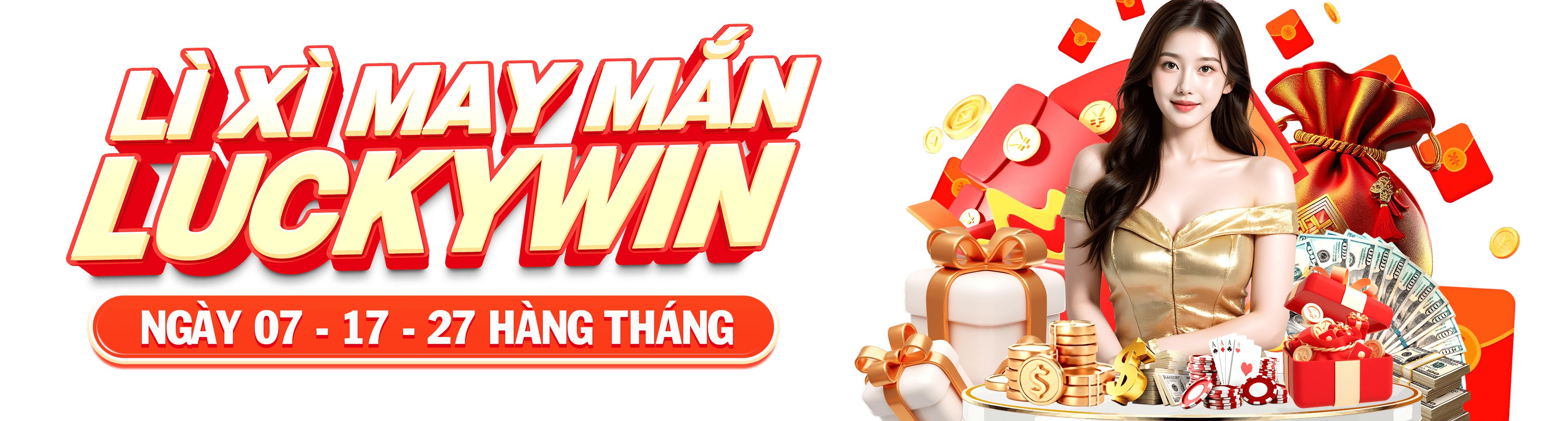 Hình ảnh quảng cáo của loto88 hiển thị nền tảng và các lợi ích