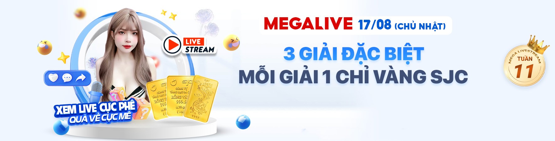 Hình ảnh quảng cáo của loto88 hiển thị nền tảng và các lợi ích