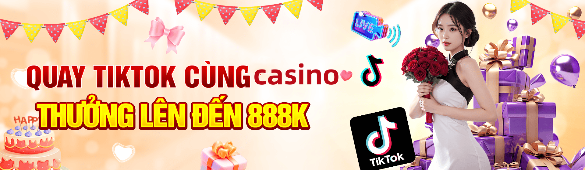 Hình ảnh quảng cáo của loto88 hiển thị nền tảng và các lợi ích
